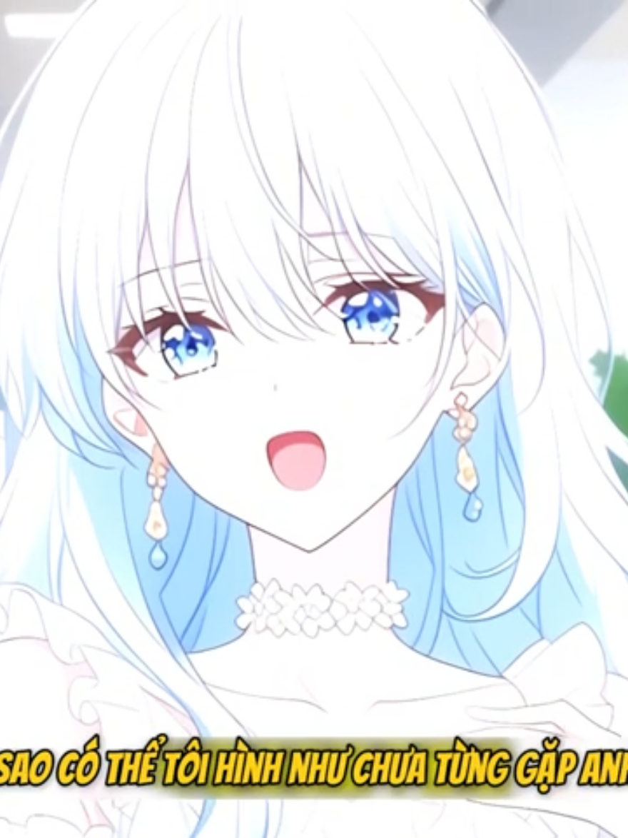 FULL TRÙNG SINH VỀ NGÀY XEM MẮT CÙNG ANH TRAI, TÔI VÀ ANH TRAI CÙNG HOÁN ĐỔI CUỘC SỐNG KIẾP TRƯỚC.