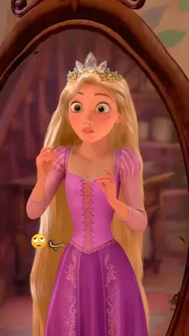 الفرق  بيني وبين الحب❤🙄