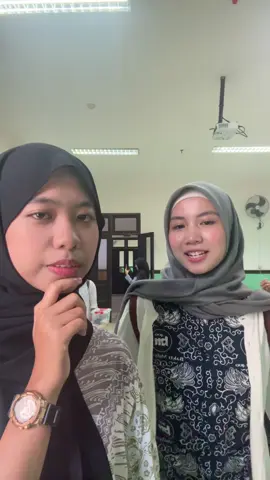 GIMANA SIH