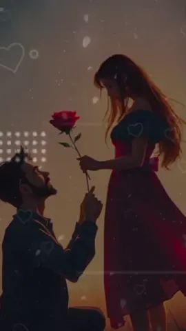 #tanzaniantiktok🇹🇿 #viraltiktok #catsoftiktok #tiktokindia #music #Love 