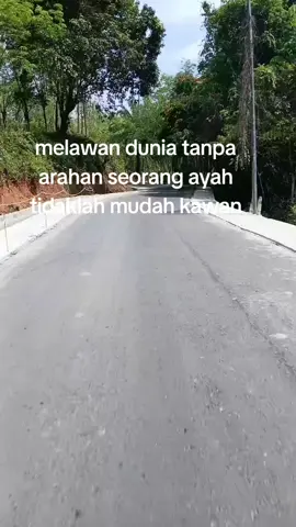 hidup ini perjalanan panjang kawan#fyp #fyp #fyp 
