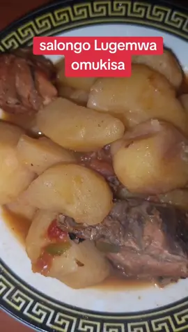 #foryoupage #100mviews #ugandatiktok🇺🇬 #germany🇩🇪 #fypシ゚viral 