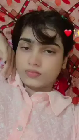 #🙏padreprotégemedemisenemigos #😭 #😭 #😭 #😭🥹🥀🥹😭foryoupage_tik_tok 