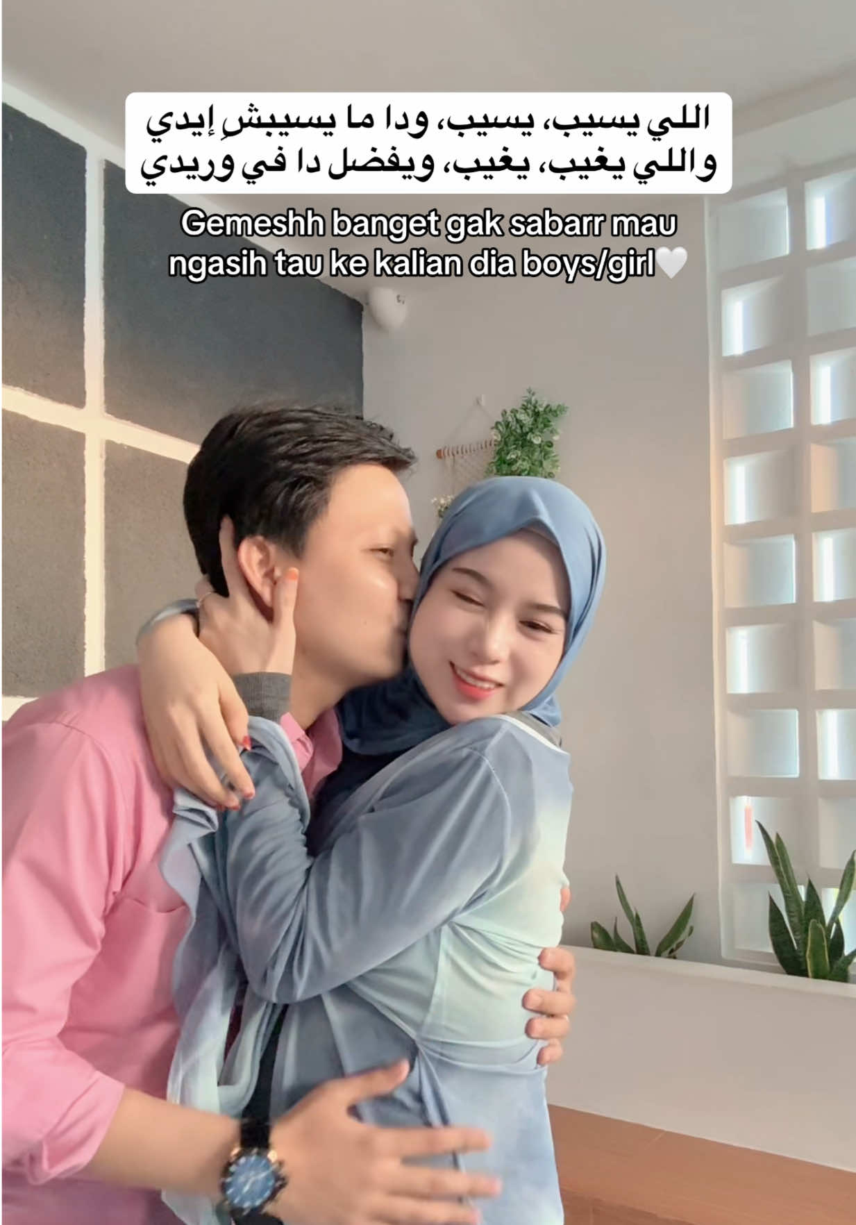 #SidiYaSidi Masya Allah😇