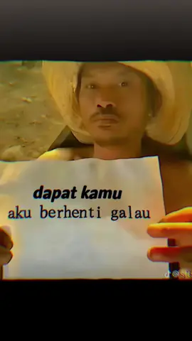 bismillah tahun depan#fyppp #ninjass #ninja150 #twostroke #motorimpian 