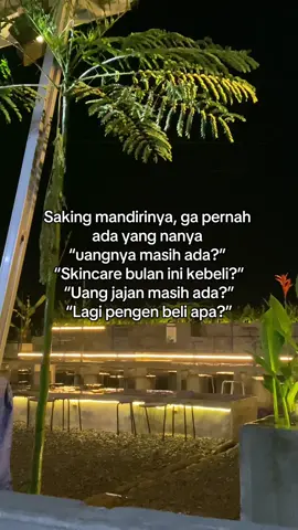 #fyp #xybca #mandiri #xybca 