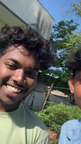 Saddet denn Ahh Ahh😅🥹@_wathika_  #trending #virall #foryou #srilankan_tik_tok🇱🇰 #weliweriya 