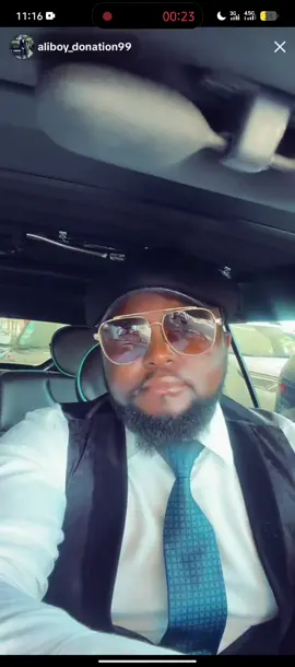 #bigmankg #aliboy #aliboyboss #biphakathi 