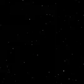 @شيخ مصطفى