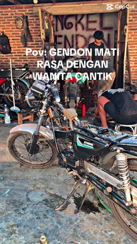 #fupシ #fypage #fyppppppppppppppppppppppp #rxkingindonesia #rxspesial115 