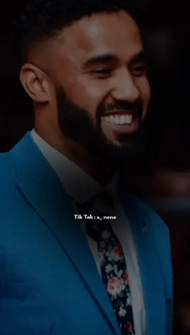 لكن عيونك يا جميل خلقوها من طين العذاب 💛 #creatorsearchinsights2024  #اك #dúo #danewithpubgm  #سودنيز_تيك_توك 