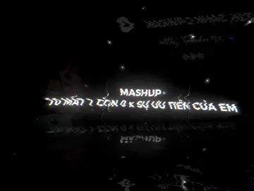 tình yêu với anh là sao..#nhachaymoingay #remix #tramnhac314 #cmgmusic #xh 