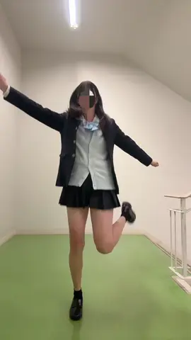 かまってくれる人がすき #fyp 