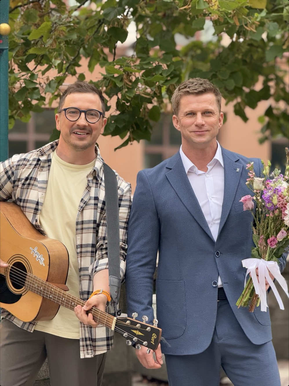 Где ты ?@Роман Курцын 😍🤘🏻 