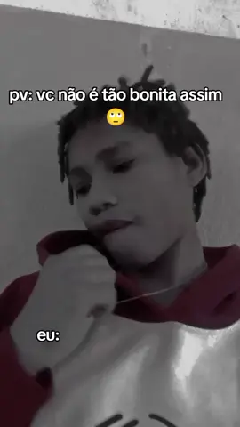 #😉💗 