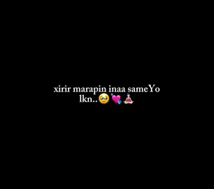 💘😭🫂🫶🏻#foryourpage #virel_video #fypシ゚ #fyppppppppppppppppppppppp #follower 