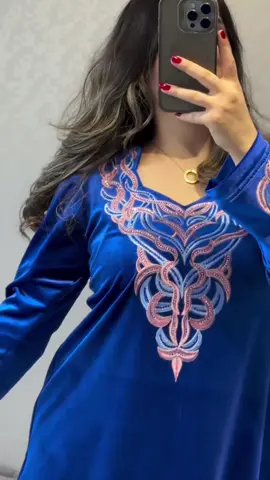 #fyp #viralvideo #foryoupage 