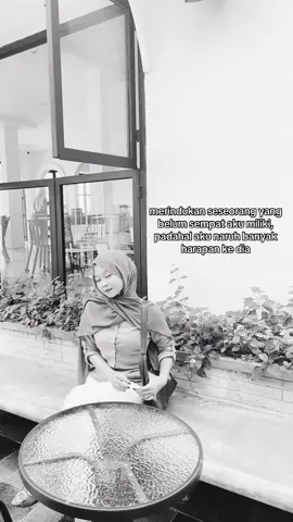 #katakata #fypp #lewatberanda #berandatiktok 