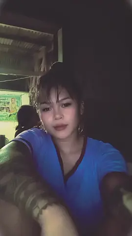 Basta Ako ray naka balo 😁✌️