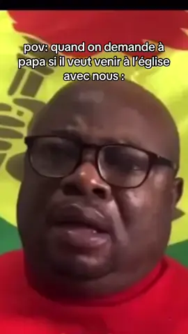 😂 on blague pas avec le papa qui a né nous #prtoiiii #devinelapersonne #humour 