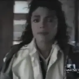 #MICHAELJACKSON #kingofpop #xyzabc #fyp 