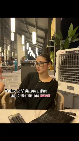 Just joking!!😆 (again)*