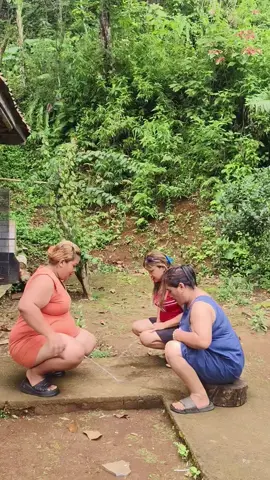 #fyp #EpicMoments #Funny #tranding 