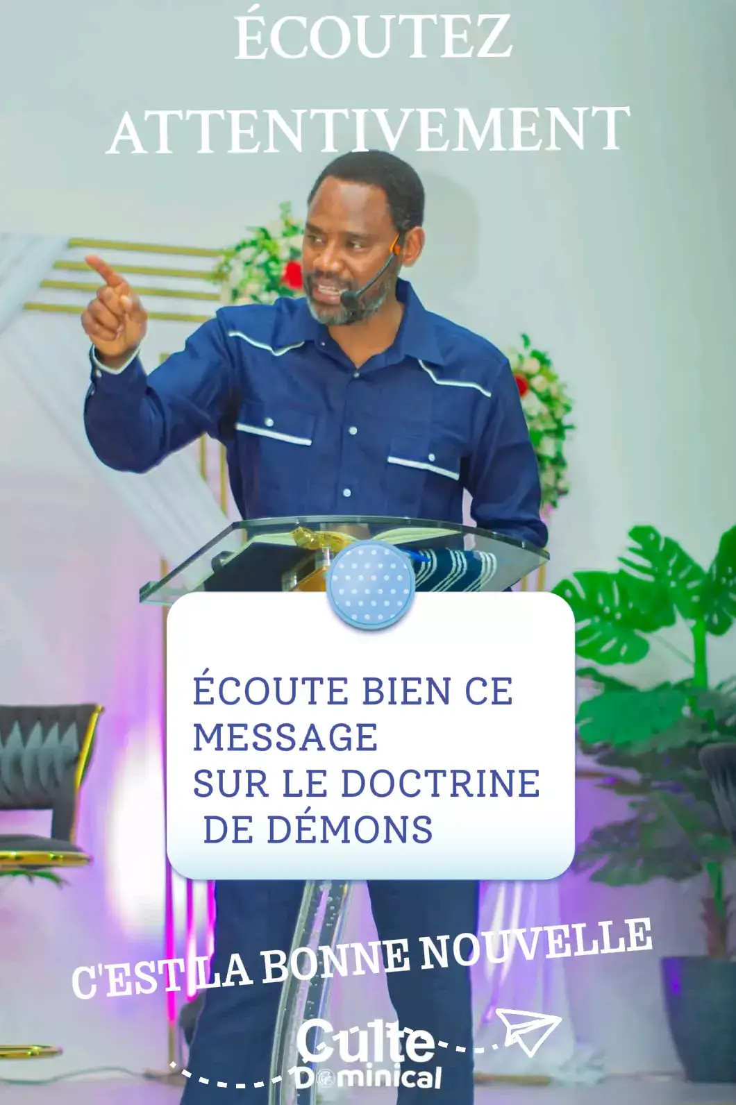 #lubumbashi😘🌺congolaise🌺😍 #pourtoii #kishasa243🇨🇩 #fyppppppppppppppppppppppp #creatorsearchinsights 