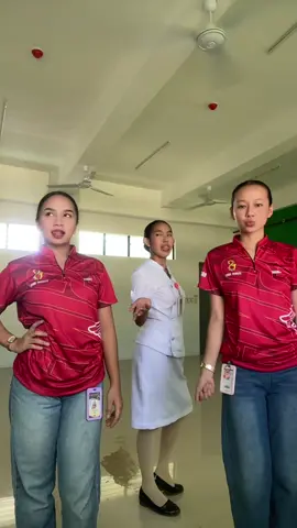 chn done! ps: vtad #fypシ #viral #4u #foryou 