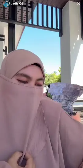 mari join kontes perfume gadis insyaallah bleh klem hadiah #perfumegadis #gadiskampung #berkongsirezeki #fypシ゚ 