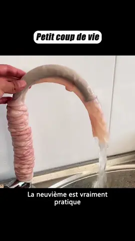 #lifehacks #Lifestyle #fyp #astuce 