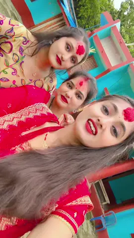 #dashainvibes #nanadbhabhilove #loveforever💞😘 #❤️❤️❤️❤️ #😍😍😍😍 @𓂃♡𝙿𝐫īϯϵ𝒆 𝒦υ﹩ђωαʰα᠂ 𓏲࣪☕ @𓆩ᴵᵗˢ᭄ ꢺ𝖍𝖗𝖊𝖊 ᭄👑 