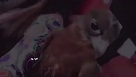 #yyyyyyyyyyyyyyyyyy #اكسبلوررررررررررررررررررر #سعد_النفيعي #عراقي #ظلماوي 