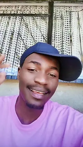 wavaAmbulance here#fypviral🇿🇼🇿🇼🇿🇦🇿🇦 
