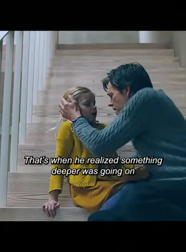 #movie #foryou #tiktok 