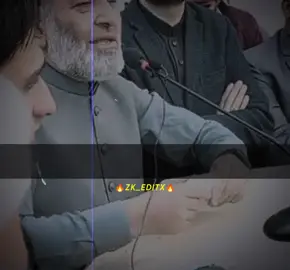 Mashar ✌🏻❤️ #foryou #foryoupage #fypシ #viralvideo #senatormushtaqahmadkhan 