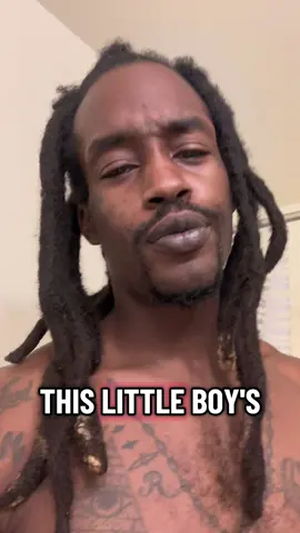 #happybirthdaygonewrong  #prayers