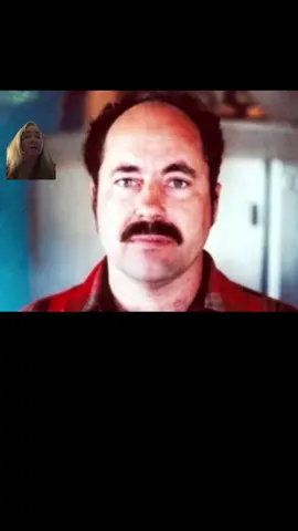 #FYP #TrueCrime #Paranormal #TsTalk #Knowall_Paranormal  