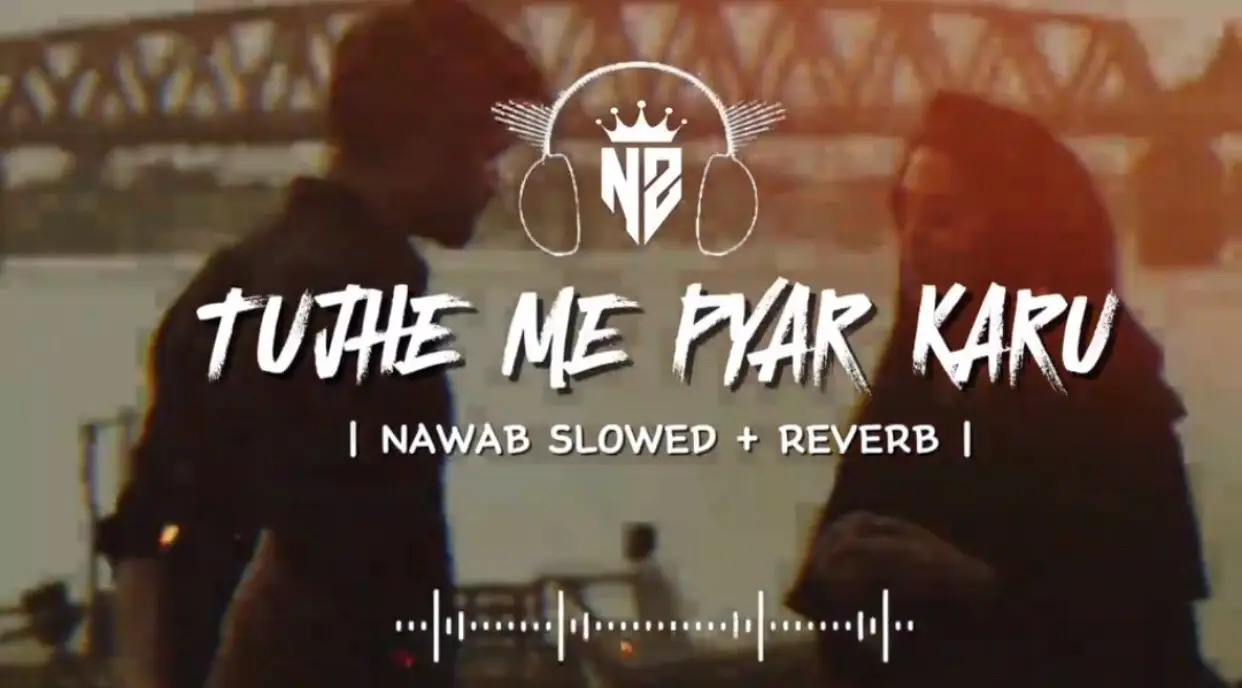 Full song #foryou @اسد🫰🏻❤️ 