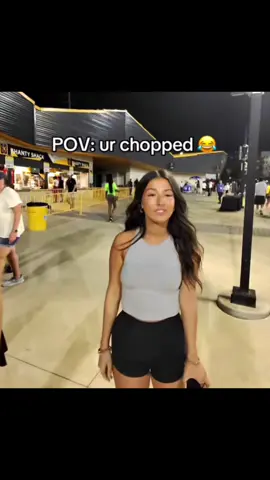 Don’t flop please #fyp 