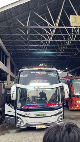 Asekkkkk jeger 36 not🔥🔥🔥#busmaniacomunityindonesia #busmaniacommunity #busmania #fyppppppppppppppppppppppp #busmaniaindonesia @AGUNG KIDSPANDA @Mr. OkDj @🇰 🇮 🇳 🇬  🇱 🇪 🇴 @officiall kids panda @Davits @rkwhy27 @Farid saputro @RemukanBakwan @Remukan Karak @official_bocil_basurii 