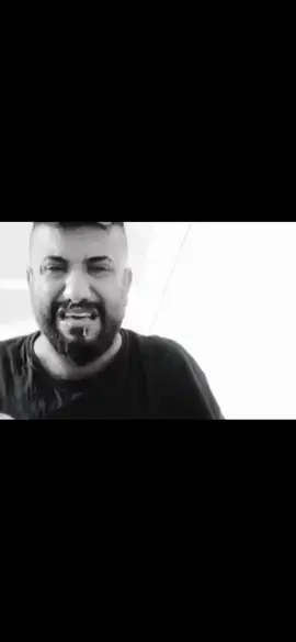 دەوەڵایی منە . #blaxambar #foryou #fyp #viral #foryou 