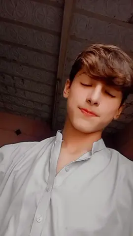 #######repost #######################################