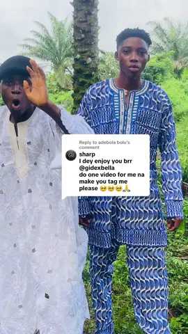 Replying to @adebola bolu Hashtags: #motivation, #inspiration, #mindset, #successquotes, #growthmindset, @SURE-✅_KENNY🤬💰💸💷 @Taiwo @adebola bolu 