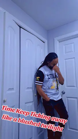 #viral #fyp #kenyantiktok🇰🇪 #bongo 