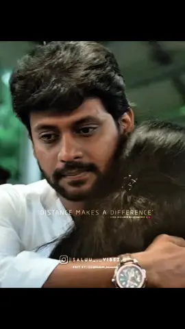 🥺❤ #whatsappstatusvideo #500kviews #onemillionaudition #treandingvideo #tiktok 