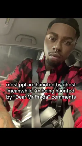 #fyp #xyzbca #october #halloween #mrprada 