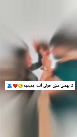 #الشعب_الصيني_ماله_حل😂😂 #الشعب_الصيني_ماله_حل😂😂 