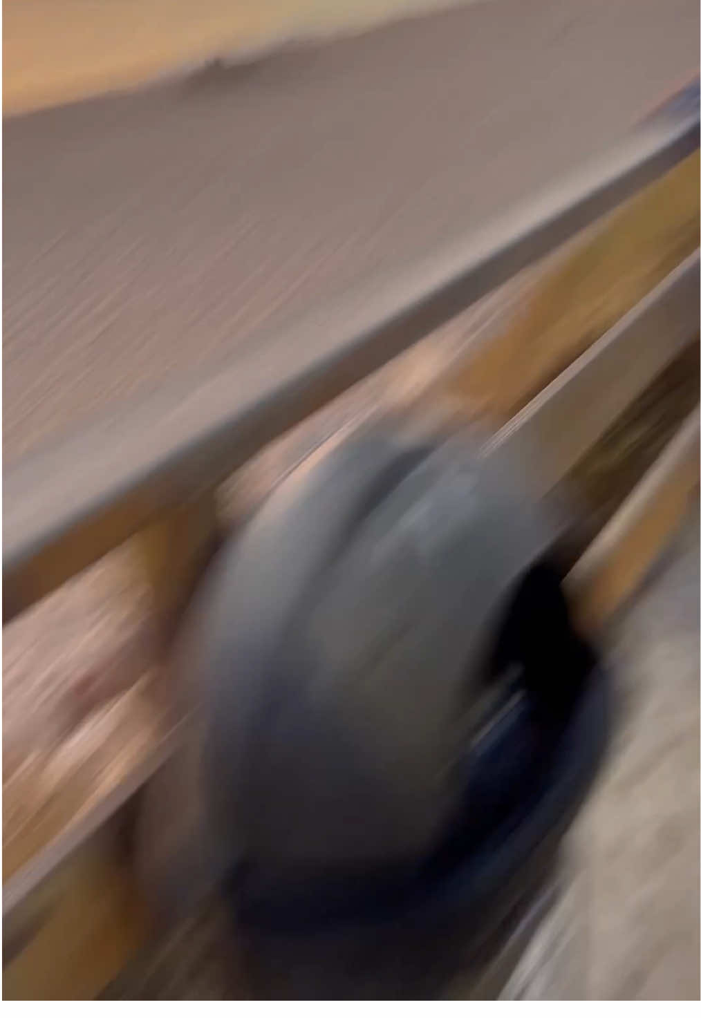 #parati #elsabellucci #carlaaaish #trendingvideo #fyp 