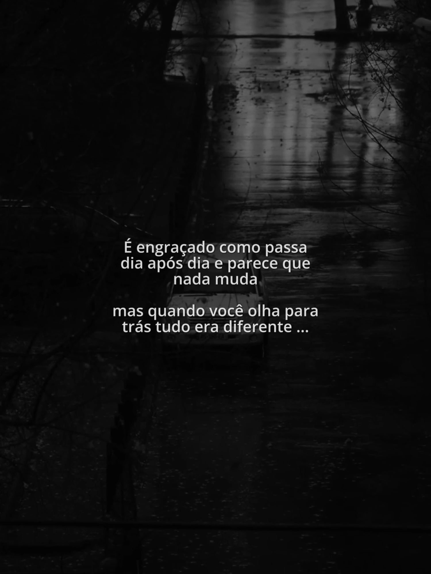 #vaiprofycaramba #reflexaododia #fydongggggg #reflexion #refletir